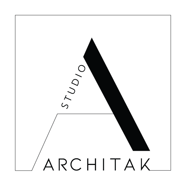 Architak Studio
