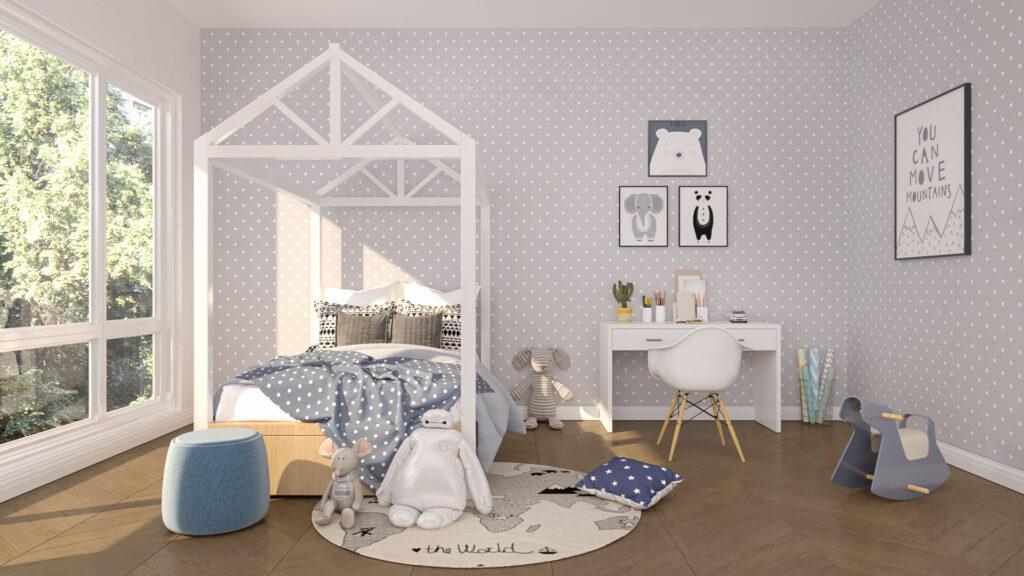 Architak Studio