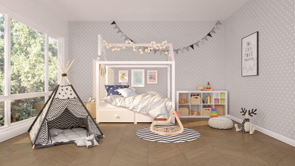 Architak Studio