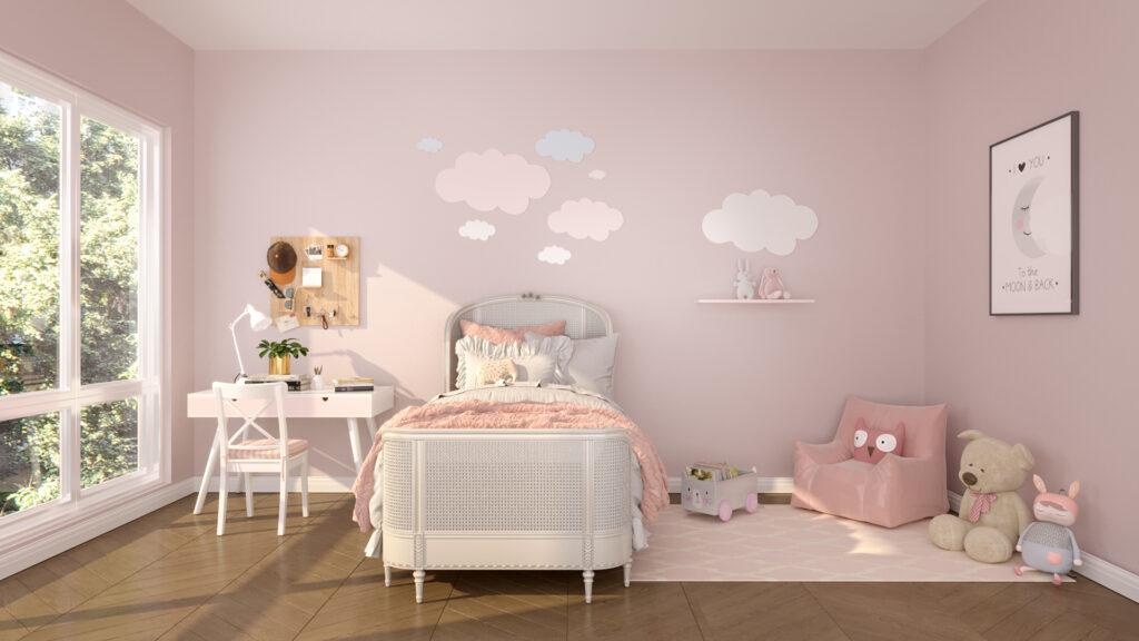 Architak Studio