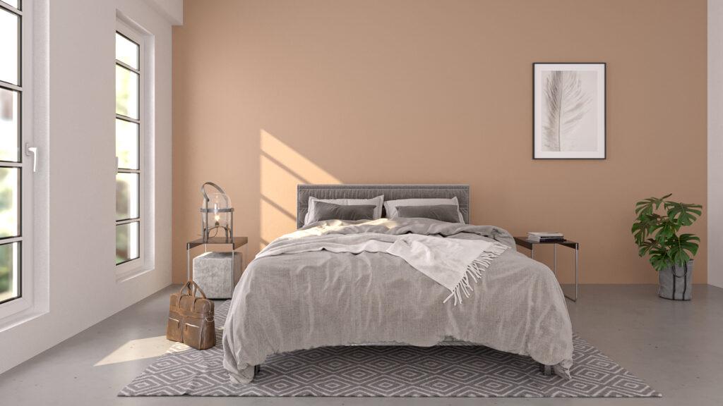 Architak Studio