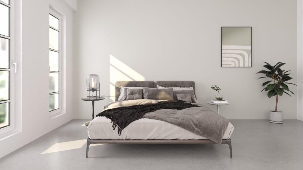 Architak Studio