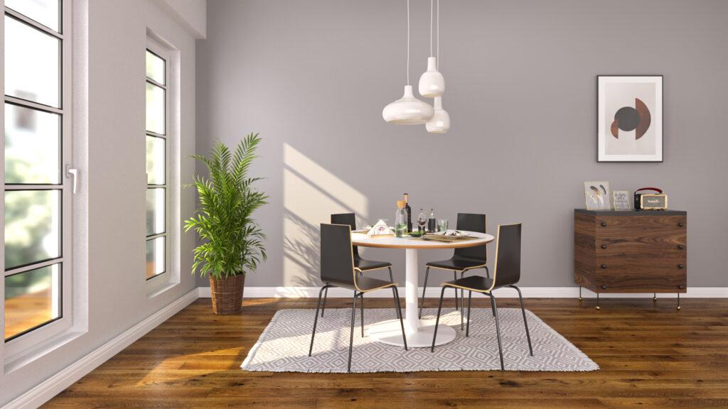 Architak Studio