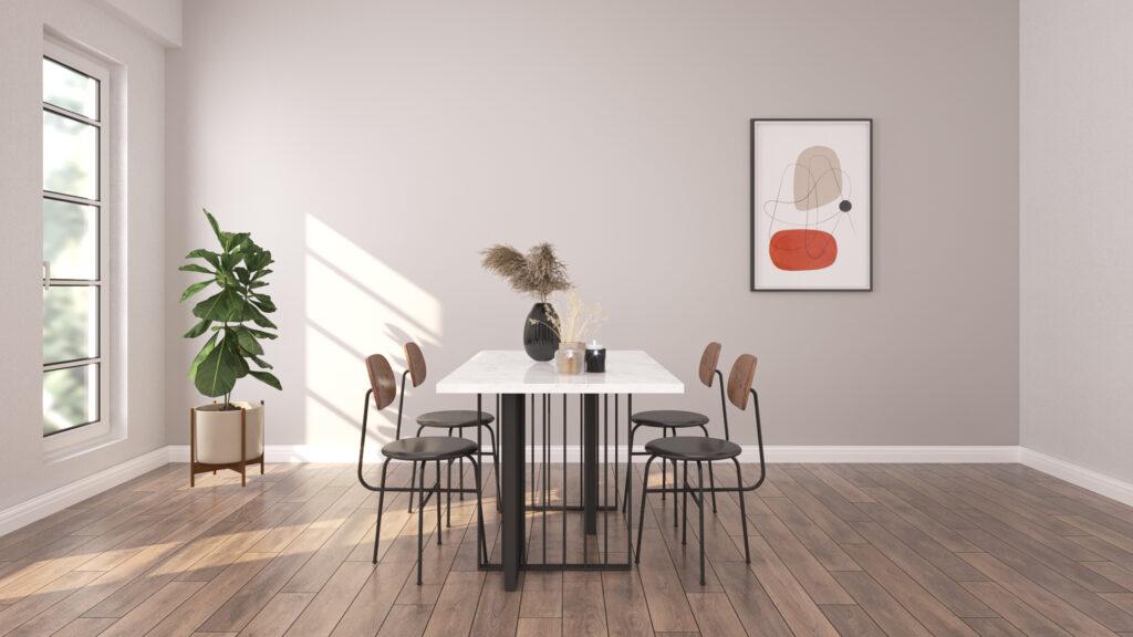 Architak Studio