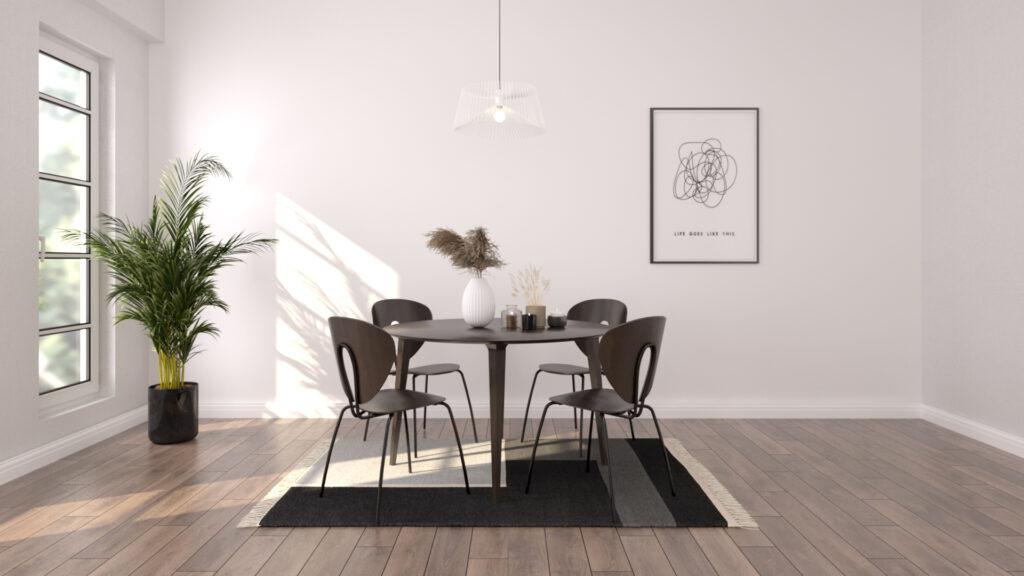 Architak Studio