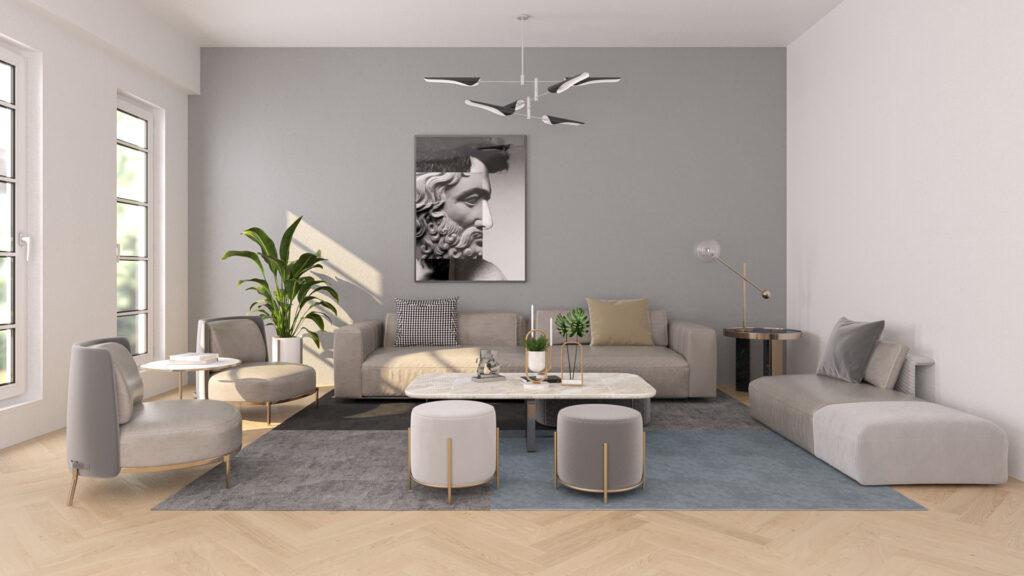 Architak Studio