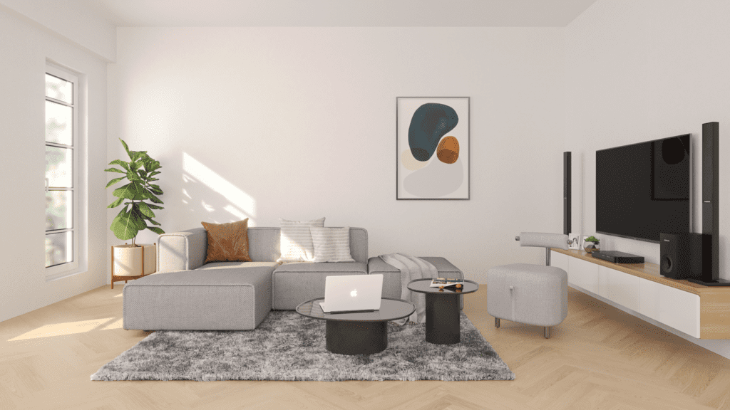 Architak Studio
