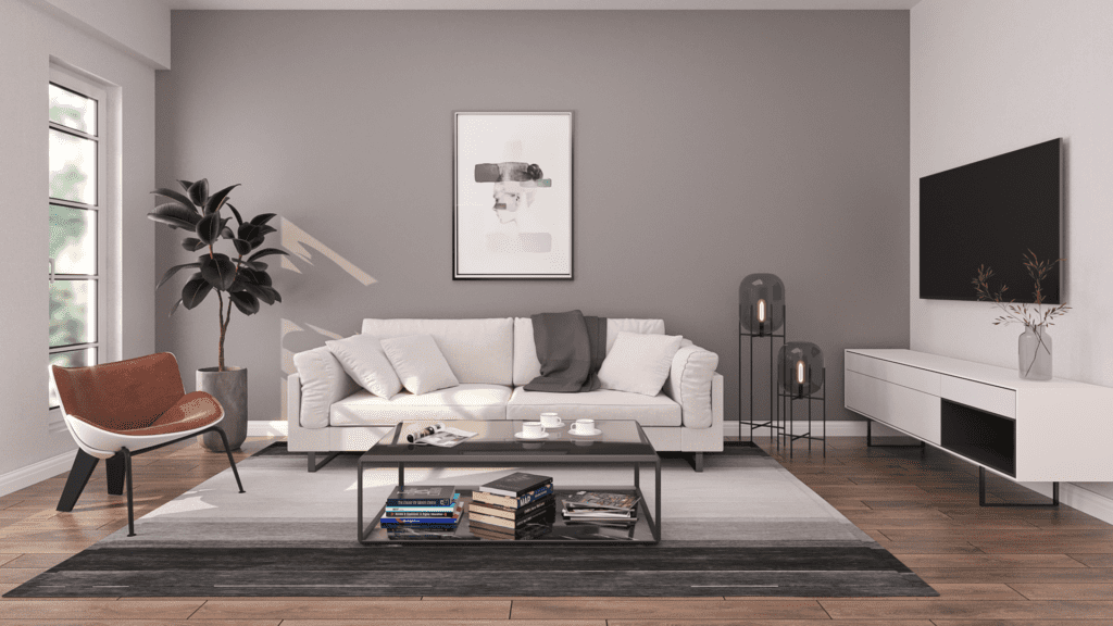 Architak Studio