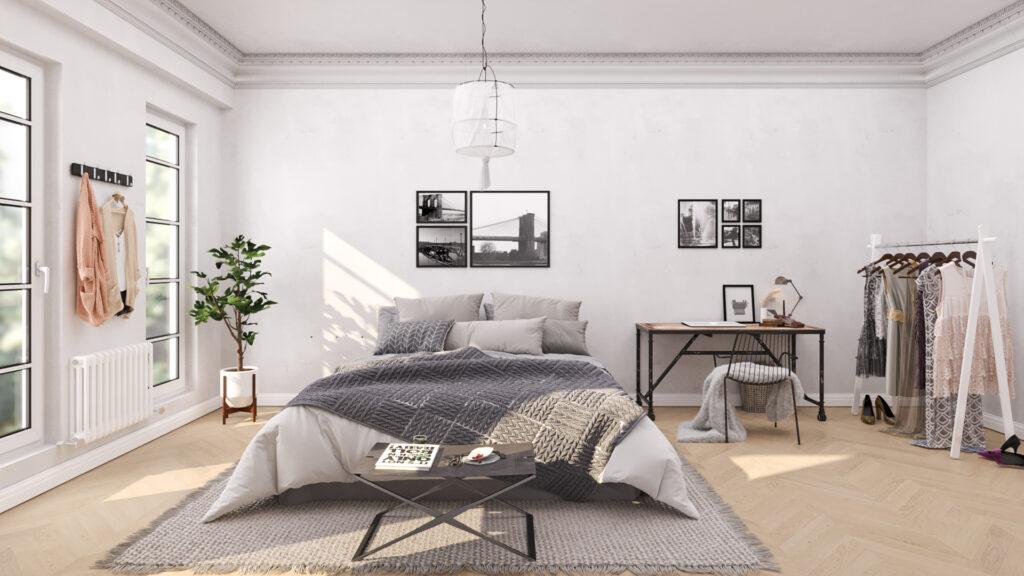 Architak Studio