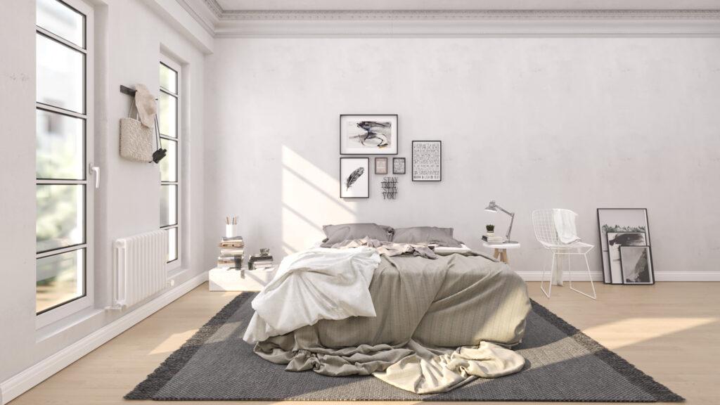 Architak Studio