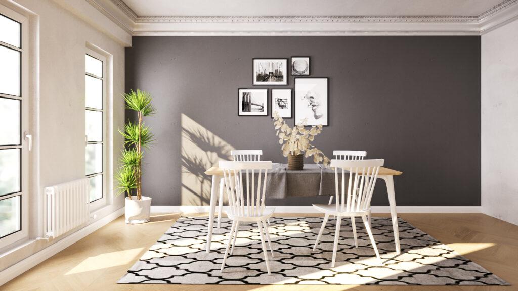 Architak Studio