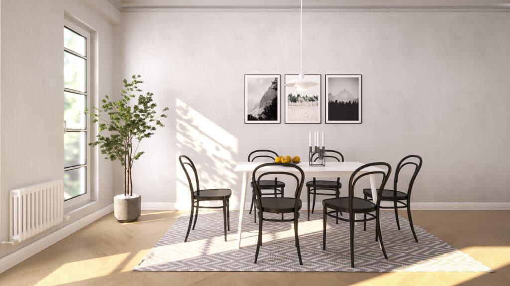 Architak Studio