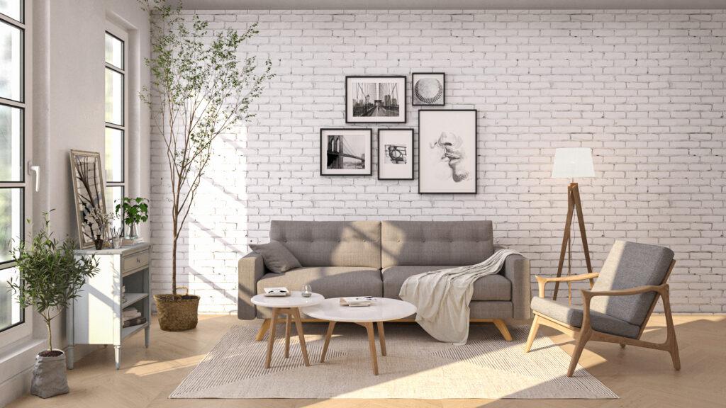 Architak Studio