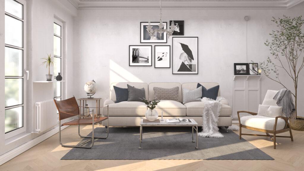Architak Studio