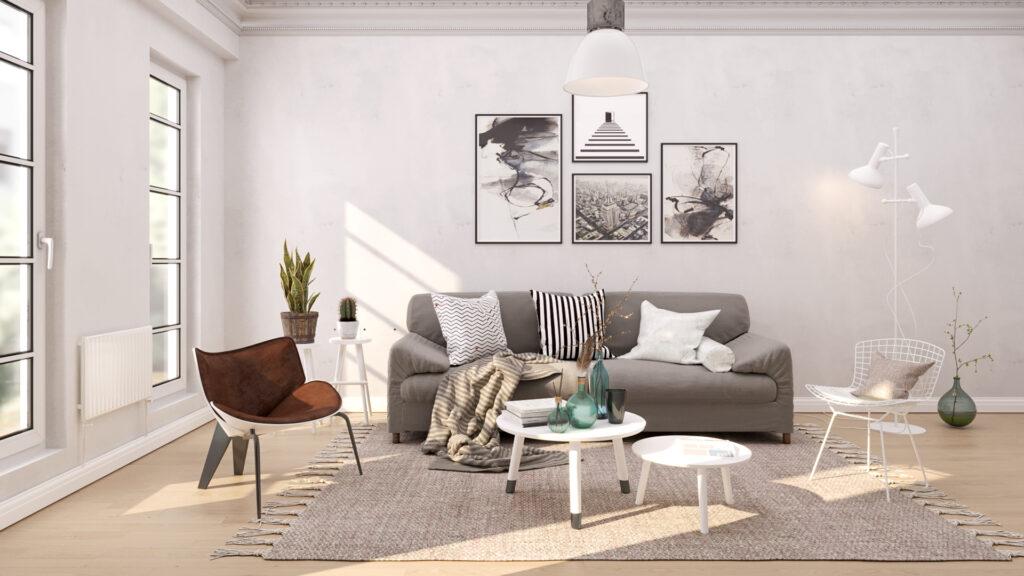Architak Studio