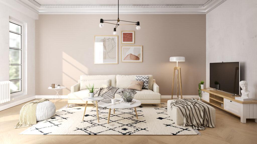 Architak Studio