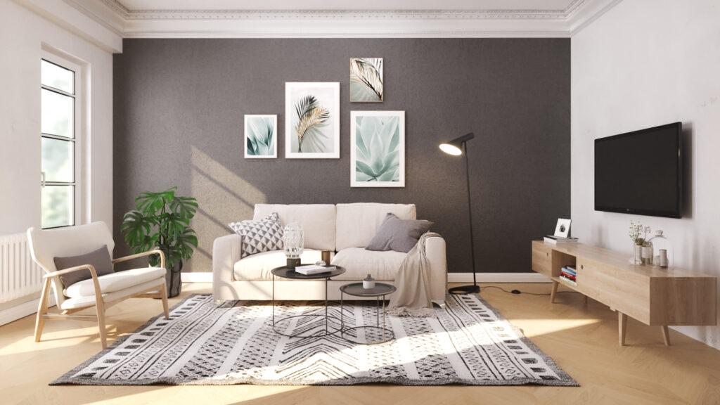 Architak Studio
