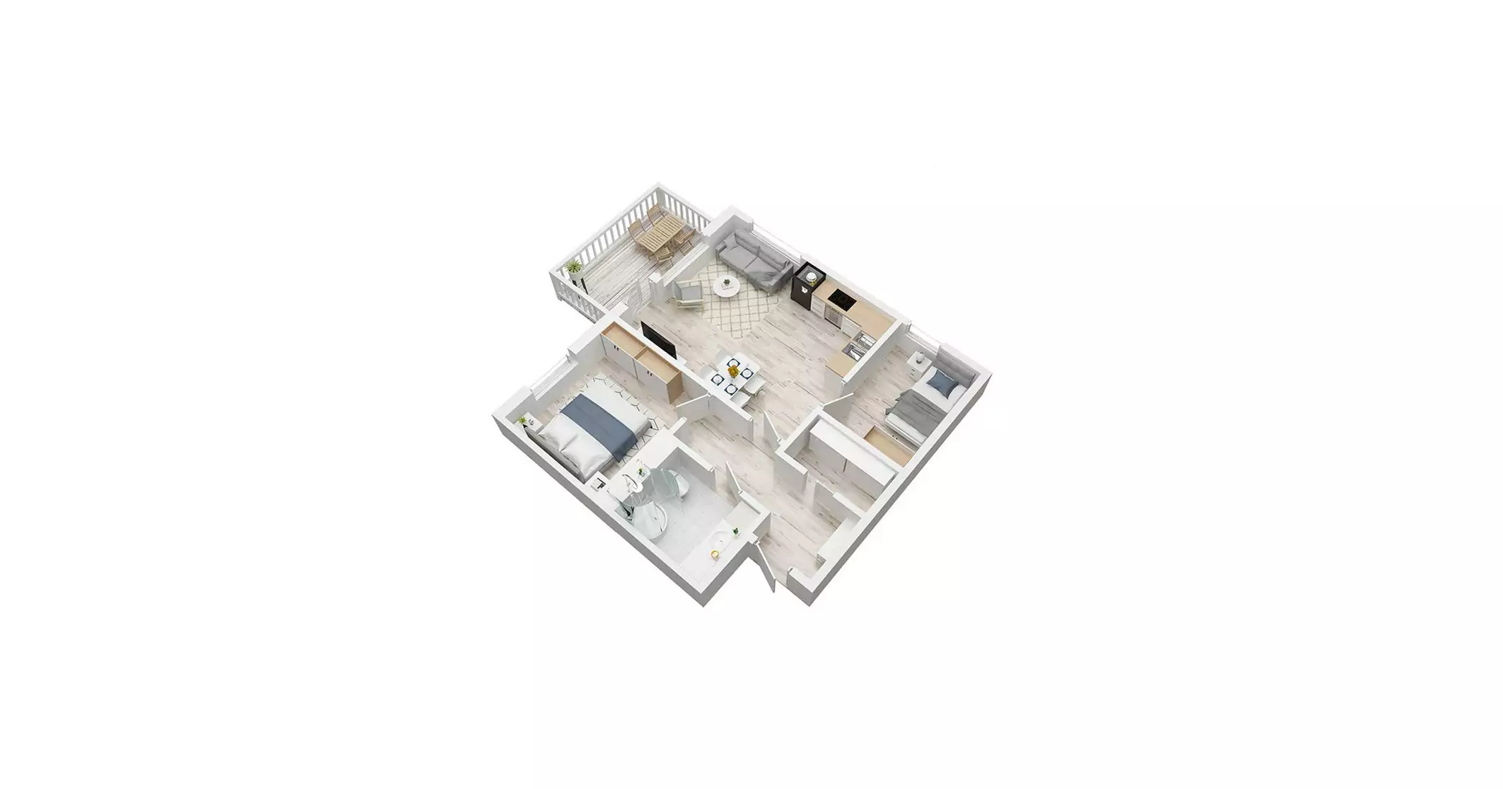 Architak Studio